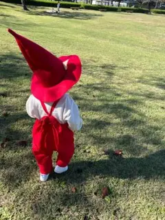 2026年最新】ぐりとぐら 衣装の人気アイテム - メルカリ