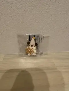 Item thumbnail for item 5a90e0bf-b499-4abf-bab7-66f7d8584aba