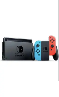 Item thumbnail for item 77b907ab-3562-473b-8a37-756a4d31ecf8