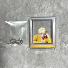 青春鉄道 鉄ミュ グラッテ コロッタ CoLotta 総武線