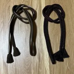 Item thumbnail for item 725e1105-7ee9-41c0-8e19-ae653386f6bc