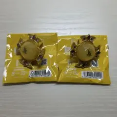 あんスタ スタライ 10th リングライト 羽風薫