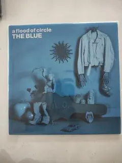 邦楽 a flood of circle CD Amazon.co.jp: 花降る空に不滅の歌を(通常盤) - a flood of