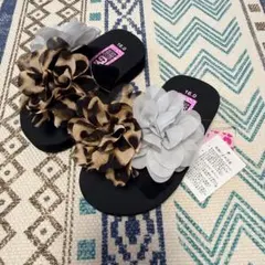 Item thumbnail for item ee5777ee-f0aa-4f23-bd38-7308c4fb032d