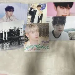 Item thumbnail for item 9dd2acd1-afc6-420d-a24b-748b68c94039