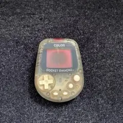 2026年最新】任天堂ポケットピカチュウ_カラーMPG_002の人気アイテム
