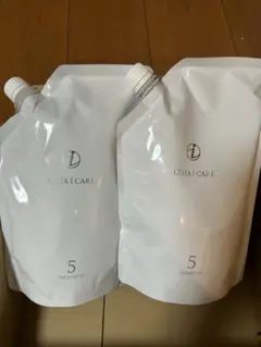 2025年最新】コタ シャンプー 5 詰め替えの人気アイテム - メルカリ