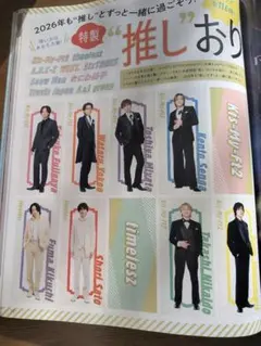 2026年最新】篠崎愛ポスター2枚セットの人気アイテム - メルカリ