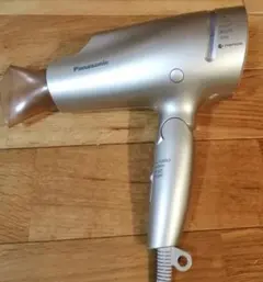 パナソニックドライヤーEH-NE9G