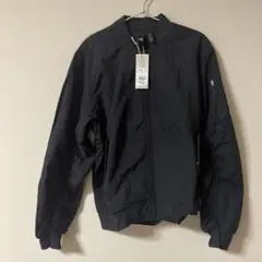 ゴルフウェア ジャケット