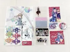 Item thumbnail for item f5e43825-875d-4ab6-bd64-f20865745397