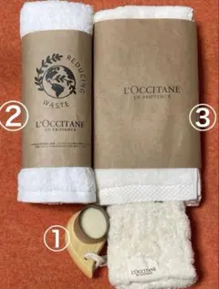 Item thumbnail for item 8cac639c-72d1-4870-8661-3826501b1bc8