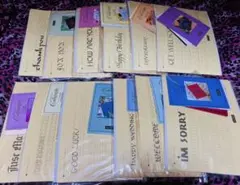 Item thumbnail for item ae3274ff-3e2c-4743-b012-ae5511389cc1