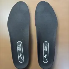 Item thumbnail for item e07574ec-444b-4e3c-9bbb-74f2b197b4ff