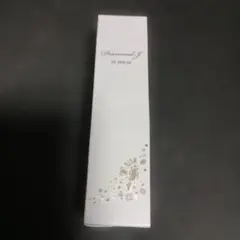 アジュバン DJセラムのサムネイル