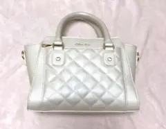 ♡ハンドバック♡