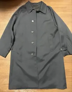 ロングコート 冬