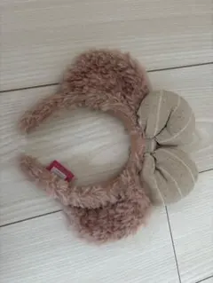 Item thumbnail for item b264dabf-50e4-4b19-8b00-5192519c4411