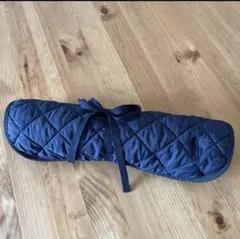 Item thumbnail for item 77535c02-2142-4c09-aa88-9c5a8b7080a3