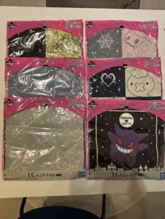 2025年最新】ポケモン 1番くじ クリアファイルの人気アイテム - メルカリ