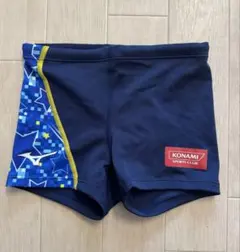 Item thumbnail for item 60dd58eb-be52-4bb2-962a-6dfeb56fa292