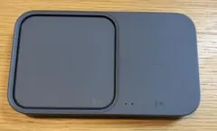 サムスン Samsung Wireless Charger EP-P5400のサムネイル