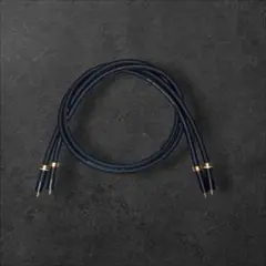 2026年最新】ortofon 8nの人気アイテム - メルカリ