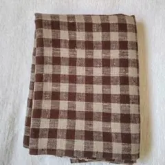 Item thumbnail for item 5521bf8c-7cec-4205-87b8-405a6572ff6f