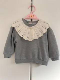 Item thumbnail for item 964f74c2-6ab5-4b42-add4-b4548a601698