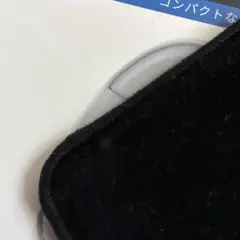 確認用です。