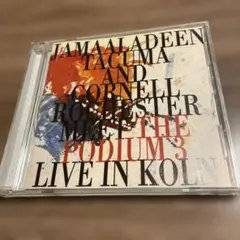 ふるま様 リクエスト 4点 まとめ商品