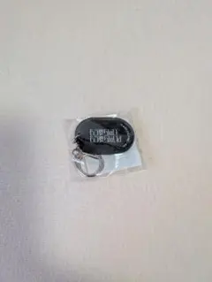 クリープハイプ声展 もう要らない アクリルキーホルダー
