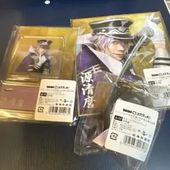 Item thumbnail for item 57ba563d-579a-465f-95ae-14c31023db8c