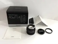 Item thumbnail for item 7e5bf1e0-5904-4efe-a902-de4753a2ea6e