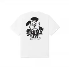 04 Limited Sazabys verdy YONEXPO25コラボT 04 Limited Sazabys verdy YONEXPO25コラボT - メルカリ