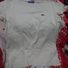 Item thumbnail for item bcd0e668-5fb5-417f-880d-5181200a1722