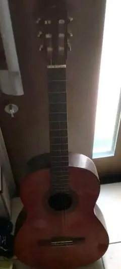 YAMAHA アコースティックギター クラシックギター