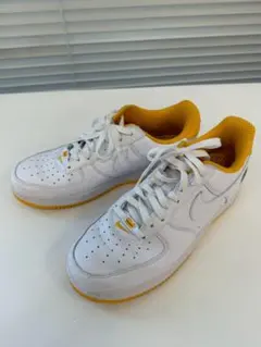 AIR FORCE 1 LOW RETRO QS DX1156-101