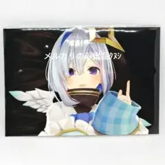2026年最新】天音かなた ourの人気アイテム - メルカリ