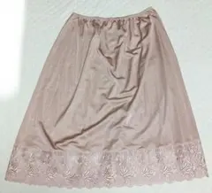 Item thumbnail for item dfd86ec1-a648-489a-9ae7-d96efc473f1a