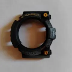 G-SHOCK フロッグマン dw6300 ベゼル 互換品 - メルカリ