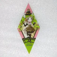 2026年最新】プリパラ アクリルキーホルダー ファルルの人気アイテム