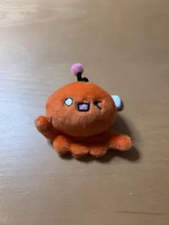 Item thumbnail for item b5cc6bdf-be69-4cad-8966-d2062d5af863