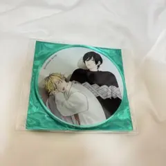 Item thumbnail for item ada8cf06-7b7c-443e-875b-1cb274b3ee45