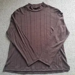 Item thumbnail for item 292e2215-0e30-4a01-b9bf-5ee5c0081dab