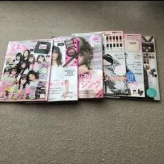 Item thumbnail for item 0b32257c-33e6-43ed-9012-33fa90f91470