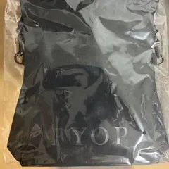 Item thumbnail for item fc712cfd-527d-4d3f-85f3-76ec85160089