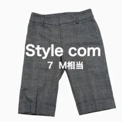 Item thumbnail for item c2e45b86-65e2-4994-8a4b-8e2311dc4cf1