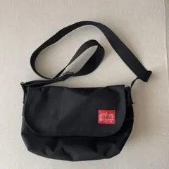 Item thumbnail for item b3ea4546-f00a-4f20-8853-cf92771693f5