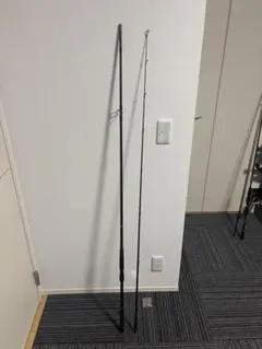 ダイワ エメラルダス ストイスト AGS 90ULL-S ※ジャンク品 - メルカリ